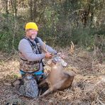 Shane Mackey - Facebook