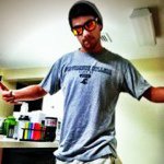 Shane Mackey - @smackey28 - Instagram