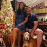 Shane Mackey - @mackey.shane - Instagram