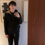 Shane Mackey - @shane.mackey777 - Instagram