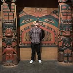 Shane Mackey - @shane_mackey - Instagram