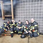 Shane Mackey - Facebook
