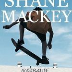 shane mackey - @shanemackey363 - Instagram