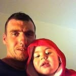Shane Mackey - @mack3y1 - Instagram