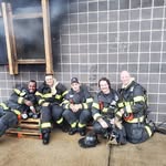 Shane Mackey - @mackeydad - Instagram
