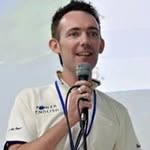 Shane Mackey - @shanemackeytraining - Instagram