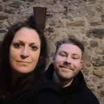 Shane Mackey - @somekillerpizza - Instagram