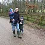 Shane Mackey - @shane.mackey.940 - Instagram