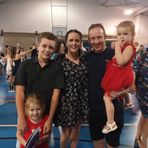 Shane Mackey - Facebook