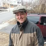 Shane Mackey - @shane.mackey.921 - Instagram