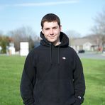 Shane Mackey - Facebook