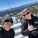 Shane Mackey - @riderofalltwowheels_ - Instagram