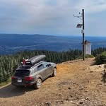 Shane Mackey - @slow_n_low_c5 - Instagram