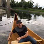 Shane Mackey - @shane.mackey3 - Instagram