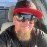 Shane Mackey - @smac328 - Instagram