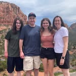 Shane Mackey - @shanemackey62 - Instagram