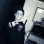Shane Mackey - @mackey.s - Instagram