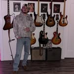 Shane Mackey - @shanemackey_ - Instagram
