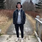Shane - @shane___mackey - Instagram
