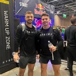 shanemackey12 - @shanemackey12 - Instagram