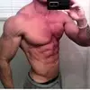 shanemackey625 - @shanemackey625 - TikTok