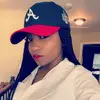 Shanequa - @shanequamackey - TikTok