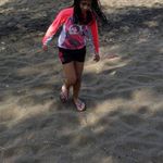 Crishane Mendoza sarmiento - @maiden16shane23 - Instagram