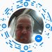 Shane Maiden - Facebook