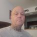 Shane Maiden - Facebook