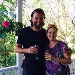 Shane Maiden - @maiden_baker - Instagram