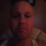 Shane Maiden - @maiden.shane - Instagram
