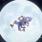 Shane Maiden - @shane.maiden1 - Instagram