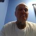 Shane Maiden - Facebook