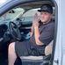 Shane Maiden - Facebook