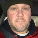 Shane Maiden - @shane.maiden.710 - Instagram