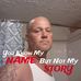 Shane Maiden - Facebook