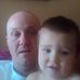 Shane Maiden - Facebook
