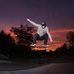 Shane Maiden - Facebook