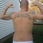 Shane Maiden - @shane.maiden.52 - Instagram
