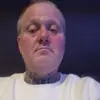 Shane Maiden - @shane.maiden - TikTok