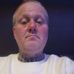 Shane Maiden - Facebook