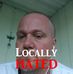 Shane Maiden - Facebook