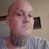 shane - @shanemaiden395 - TikTok