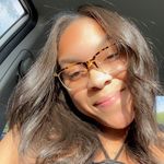 shanelle - @shanellemaiden - Instagram