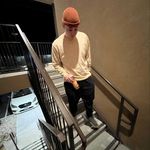 the don - @shane._maiden - Instagram