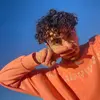 nobody special - @shanemalcolm_ - TikTok