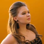 @shan_emalcolm_ - Instagram