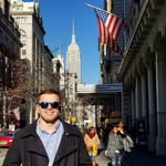 Shane Kemeny - @shanemalcolm - Instagram