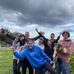 Shane Malcolm - Facebook