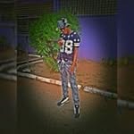 Shane Malcolm - @malcolmshane - Instagram